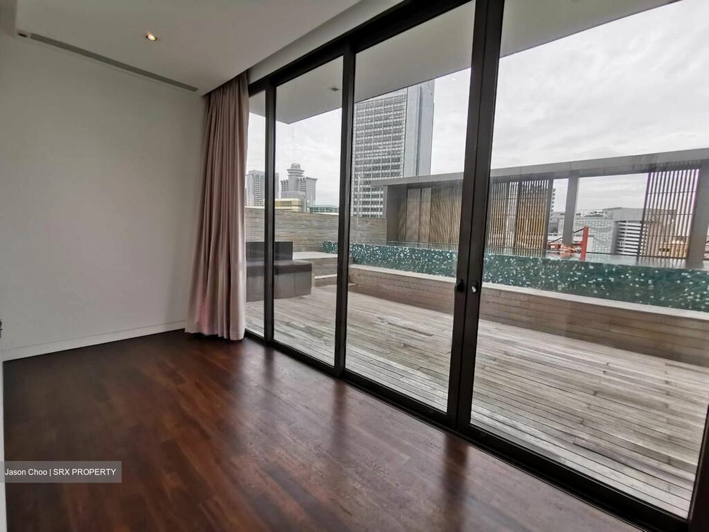 Lloyd Sixtyfive (D9), Apartment #476176191